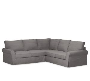 Sofa_Blog