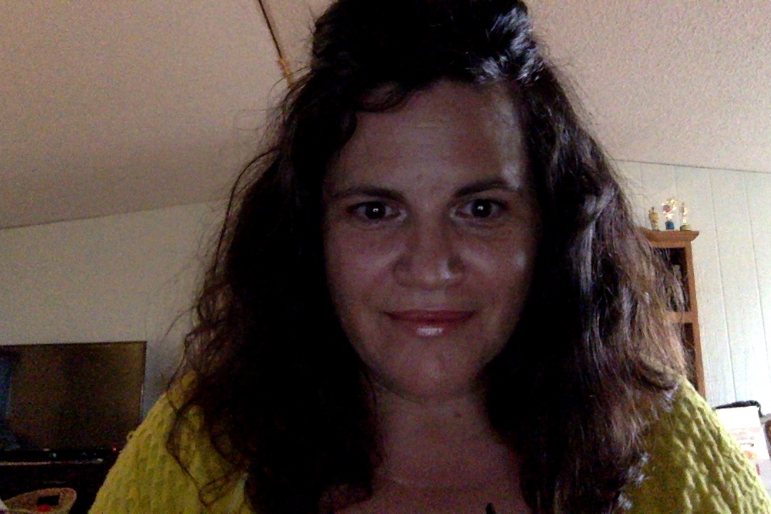 Photo on 2-20-18 at 8.05 AM